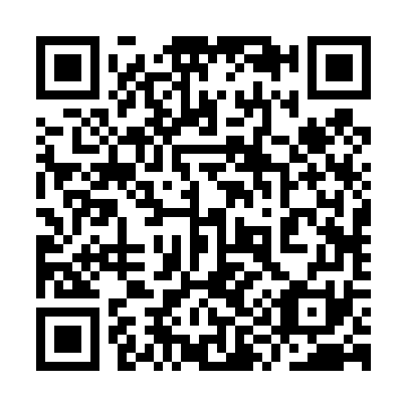 QR code for 9Y2471