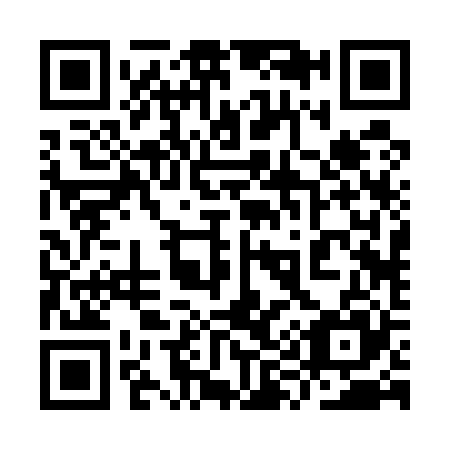 QR code for 9Y2525
