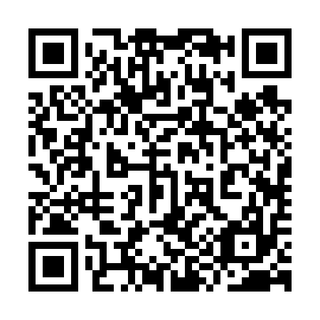 QR code for 9Y2617