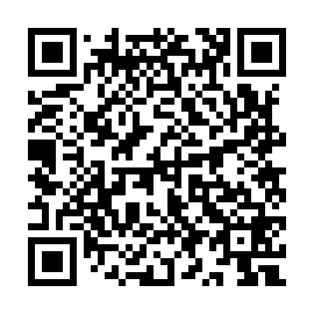 QR code for 9Y2968