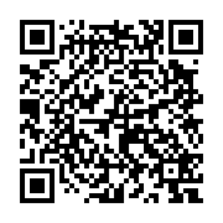 QR code for 9Y3029