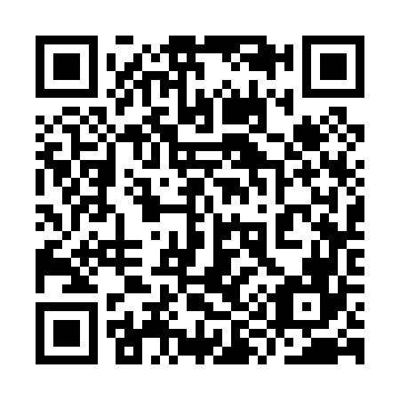 QR code for 9Y3066