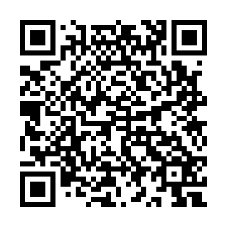 QR code for 9Y3126