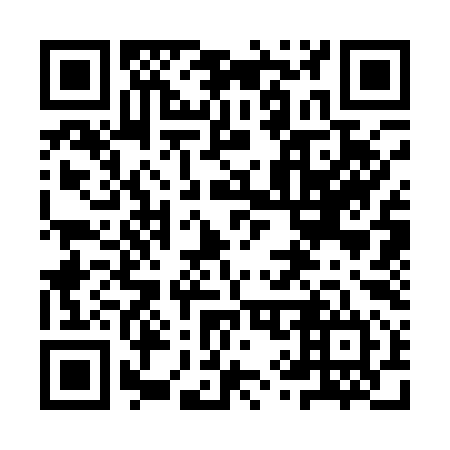 QR code for 9Y3194