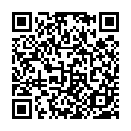 QR code for 9Y3503
