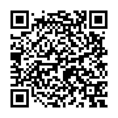 QR code for 9Y3570