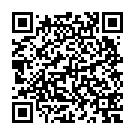 QR code for 9Y3618