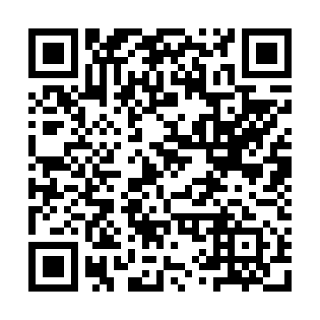 QR code for 9Y3651