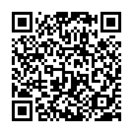 QR code for 9Y3818