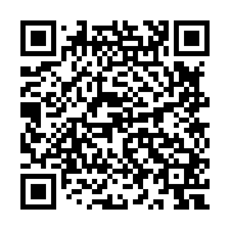 QR code for 9Y3840