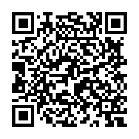 QR code for 9Y3851