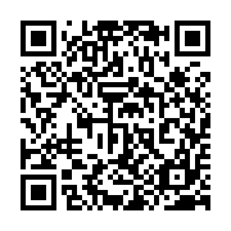 QR code for 9Y3917