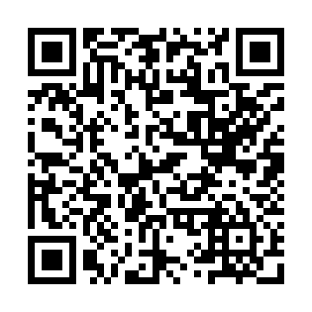 QR code for 9Y3935