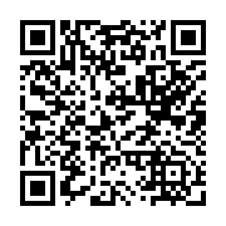 QR code for 9Y3953