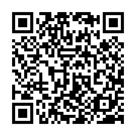 QR code for 9Y4051