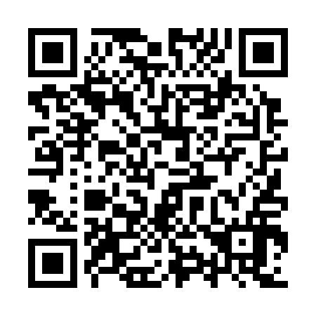 QR code for 9Y4316