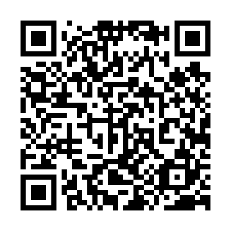 QR code for 9Y4622