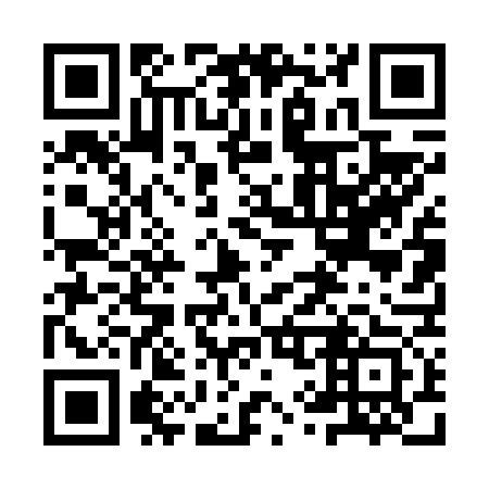QR code for 9Y4673
