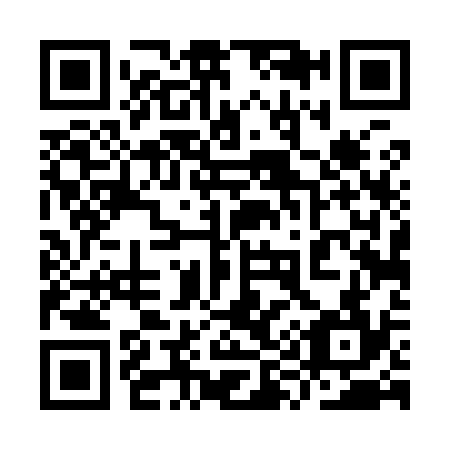 QR code for 9Y4934