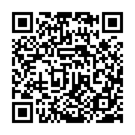 QR code for 9Y4972