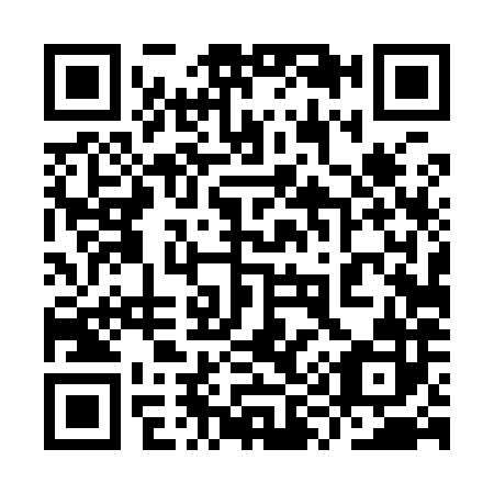 QR code for 9Y4982