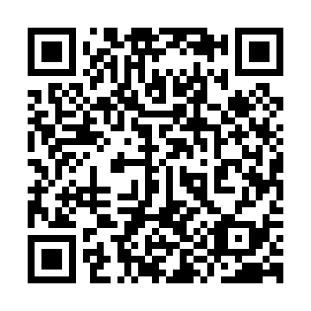 QR code for 9Y5039