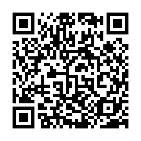 QR code for 9Y5171