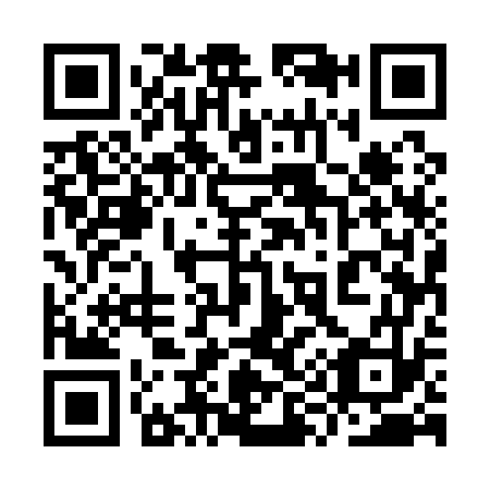 QR code for 9Y5173