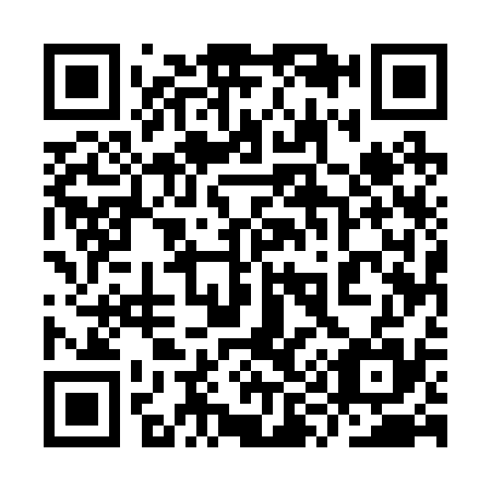 QR code for 9Y5235