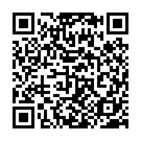 QR code for 9Y5270