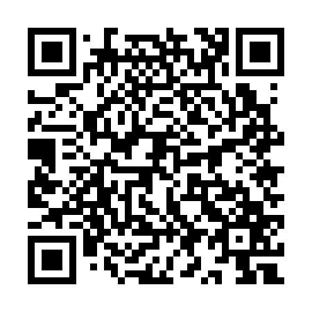 QR code for 9Y5367