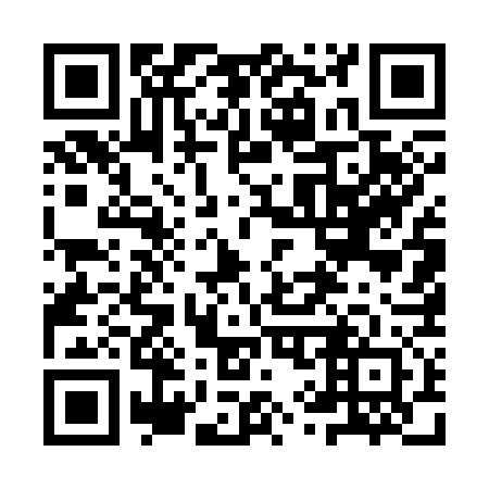 QR code for 9Y5372