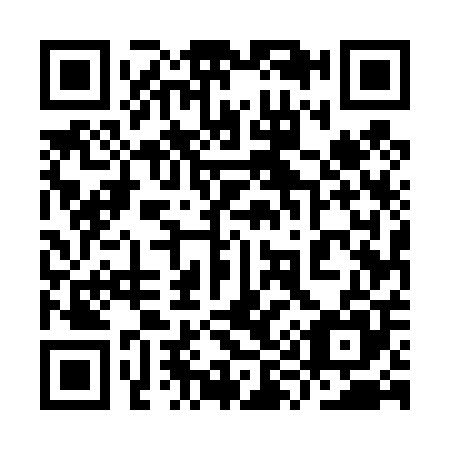 QR code for 9Y5405