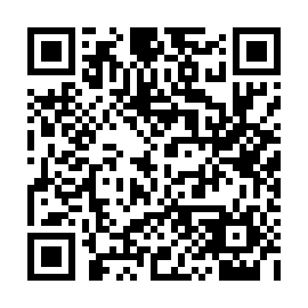 QR code for 9Y5506