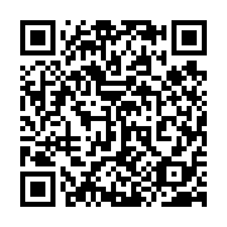 QR code for 9Y5618