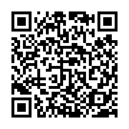 QR code for 9Y5678