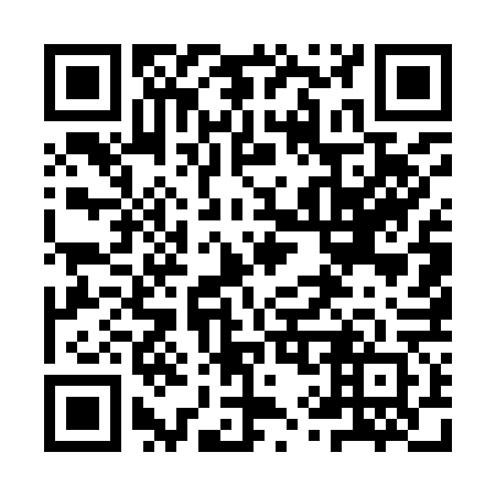 QR code for 9Y5962
