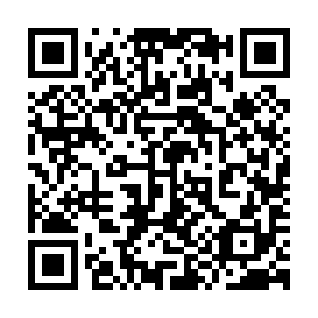 QR code for 9Y6090