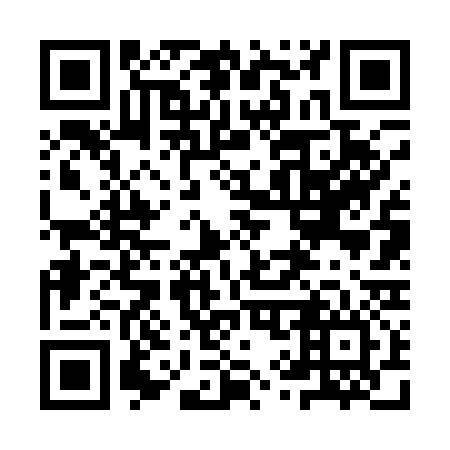 QR code for 9Y6136
