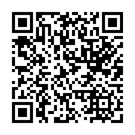 QR code for 9Y6149