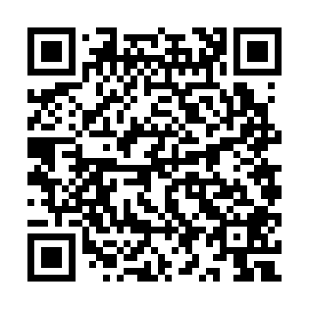 QR code for 9Y6308