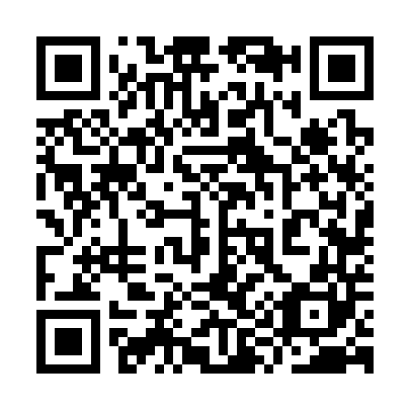 QR code for 9Y6340