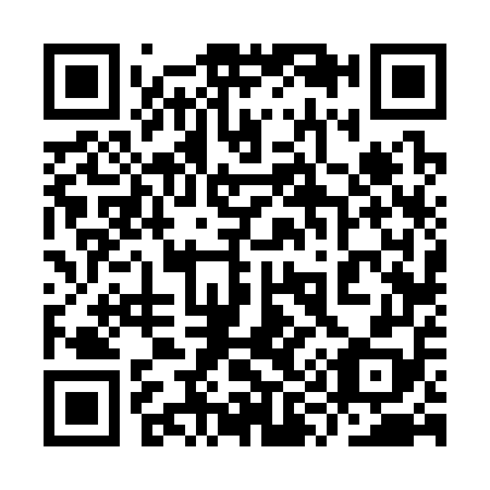 QR code for 9Y6358