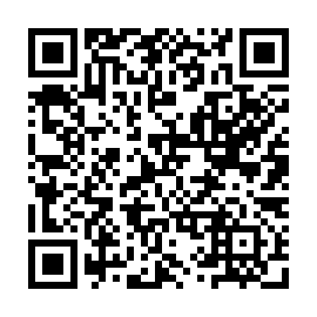 QR code for 9Y6392