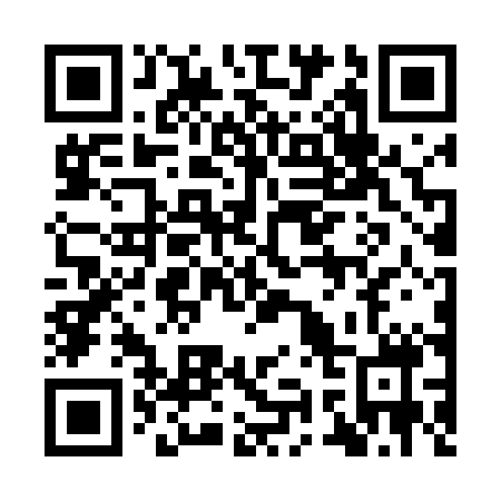 QR code for 9Y6408