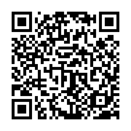 QR code for 9Y6591