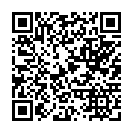 QR code for 9Y6627