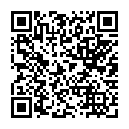 QR code for 9Y6630
