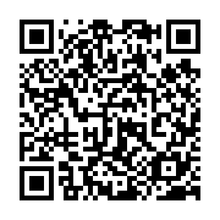 QR code for 9Y6675