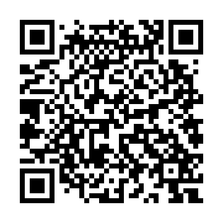 QR code for 9Y6727